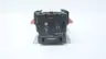 SIEMENS 42BF35AFBLD FURNAS DEFINITE PURPOSE CONTACTOR 120V-AC 40A 15HP thumbnail 6