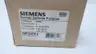SIEMENS 42BF35AFBLD FURNAS DEFINITE PURPOSE CONTACTOR 120V-AC 40A 15HP thumbnail 9