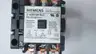 SIEMENS 42BF35AFBLD FURNAS DEFINITE PURPOSE CONTACTOR 120V-AC 40A 15HP thumbnail 8