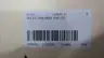 ALLIS CHALMERS PWO A3 STAINLESS 3-VANE PUMP IMPELLER 21IN OD thumbnail 4