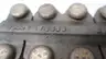 BURNDY NS3636 STRAIGHT WIRE CONNECTOR 600MCM thumbnail 6