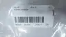 BURNDY NS3636 STRAIGHT WIRE CONNECTOR 600MCM thumbnail 7