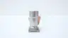 GO REGULATOR DV1-1011BSMSMQ0 REGULATOR 500PSI thumbnail 3