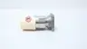 GO REGULATOR DV1-1011BSMSMQ0 REGULATOR 500PSI thumbnail 5