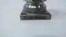 GO REGULATOR DV1-1011BSMSMQ0 REGULATOR 500PSI thumbnail 7