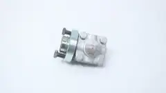 TLV L21 STEAM TRAP 450PSI