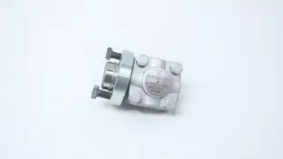TLV L21 STEAM TRAP 450PSI