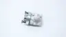 TLV L21 STEAM TRAP 450PSI thumbnail 1