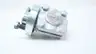 TLV L21 STEAM TRAP 450PSI thumbnail 2