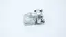 TLV L21 STEAM TRAP 450PSI thumbnail 4
