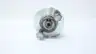 TLV L21 STEAM TRAP 450PSI thumbnail 5