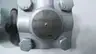TLV L21 STEAM TRAP 450PSI thumbnail 6