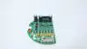 SERVOMEX 01910913 2 PCB CIRCUIT BOARD REV D thumbnail 2