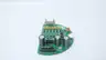 SERVOMEX 01910913 2 PCB CIRCUIT BOARD REV D thumbnail 4