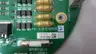 SERVOMEX 01910913 2 PCB CIRCUIT BOARD REV D thumbnail 6