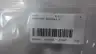 SERVOMEX 01910913 2 PCB CIRCUIT BOARD REV D thumbnail 7