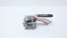 SWAGELOK SS-65TF12-JL MANUAL STAINLESS BALL VALVE 3/4IN NPT thumbnail 2