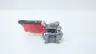 SWAGELOK SS-65TF12-JL MANUAL STAINLESS BALL VALVE 3/4IN NPT thumbnail 4