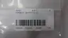 SWAGELOK SS-65TF12-JL MANUAL STAINLESS BALL VALVE 3/4IN NPT thumbnail 6