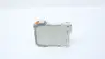 WEIDMULLER 8543720000 WAS5 0LP SIGNAL CONVERTER AND ISOLATER 0-5/10V-DC thumbnail 3