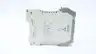 WEIDMULLER 8543720000 WAS5 0LP SIGNAL CONVERTER AND ISOLATER 0-5/10V-DC thumbnail 5