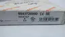 WEIDMULLER 8543720000 WAS5 0LP SIGNAL CONVERTER AND ISOLATER 0-5/10V-DC thumbnail 7