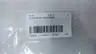 WEIDMULLER 8543720000 WAS5 0LP SIGNAL CONVERTER AND ISOLATER 0-5/10V-DC thumbnail 8