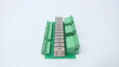 HOBRE 01HOBWM2PR389C PCB CIRCUIT BOARD