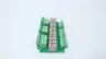 HOBRE 01HOBWM2PR389C PCB CIRCUIT BOARD thumbnail 3