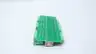 HOBRE 01HOBWM2PR389C PCB CIRCUIT BOARD thumbnail 5