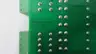 HOBRE 01HOBWM2PR389C PCB CIRCUIT BOARD thumbnail 6