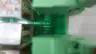 HOBRE 01HOBWM2PR389C PCB CIRCUIT BOARD thumbnail 7
