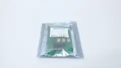 SERVOMEX 01910908 PCB CIRCUIT BOARD