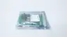 SERVOMEX 01910908 PCB CIRCUIT BOARD thumbnail 2
