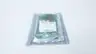 SERVOMEX 01910908 PCB CIRCUIT BOARD thumbnail 3