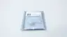 SERVOMEX 01910908 PCB CIRCUIT BOARD thumbnail 5