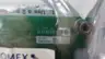 SERVOMEX 01910908 PCB CIRCUIT BOARD thumbnail 6