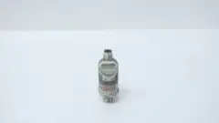 HYDAC EDS 8476-2-0500-400 PRESSURE SWITCH 0-500PSI 9.6-32V-DC