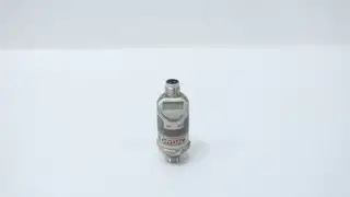 HYDAC EDS 8476-2-0500-400 PRESSURE SWITCH 0-500PSI 9.6-32V-DC