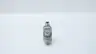 HYDAC EDS 8476-2-0500-400 PRESSURE SWITCH 0-500PSI 9.6-32V-DC thumbnail 1