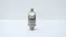 HYDAC EDS 8476-2-0500-400 PRESSURE SWITCH 0-500PSI 9.6-32V-DC thumbnail 2