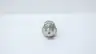 HYDAC EDS 8476-2-0500-400 PRESSURE SWITCH 0-500PSI 9.6-32V-DC thumbnail 3