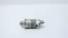 HYDAC EDS 8476-2-0500-400 PRESSURE SWITCH 0-500PSI 9.6-32V-DC thumbnail 4