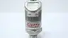 HYDAC EDS 8476-2-0500-400 PRESSURE SWITCH 0-500PSI 9.6-32V-DC thumbnail 5