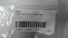 HYDAC EDS 8476-2-0500-400 PRESSURE SWITCH 0-500PSI 9.6-32V-DC thumbnail 6