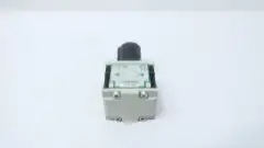 JOUCOMATIC 34203056 LOCKING PRESSURE REGULATOR 3/8IN NPT 16BAR