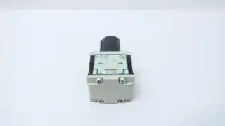 JOUCOMATIC 34203056 LOCKING PRESSURE REGULATOR 3/8IN NPT 16BAR