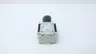 JOUCOMATIC 34203056 LOCKING PRESSURE REGULATOR 3/8IN NPT 16BAR thumbnail 1