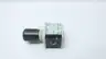 JOUCOMATIC 34203056 LOCKING PRESSURE REGULATOR 3/8IN NPT 16BAR thumbnail 4