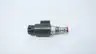 SUN HYDRAULICS 770-224 HYDRAULIC CARTRIDGE VALVE 24V-DC thumbnail 1